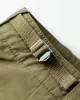 MADNESS M-65 LIGHTWEIGHT CARGO SHORTS