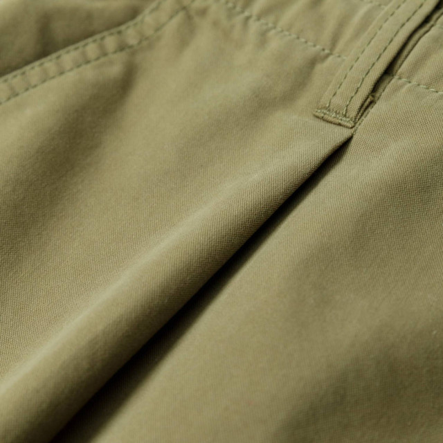 MADNESS M-65 LIGHTWEIGHT CARGO SHORTS