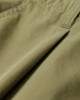 MADNESS M-65 LIGHTWEIGHT CARGO SHORTS