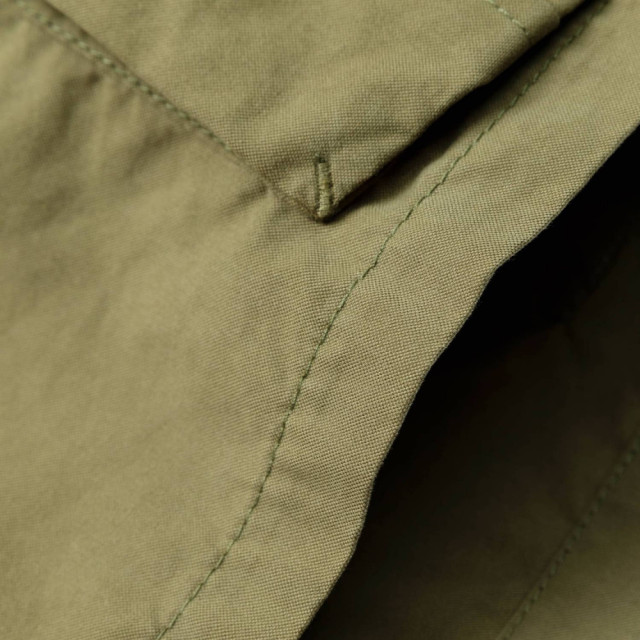 MADNESS M-65 LIGHTWEIGHT CARGO SHORTS