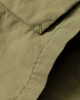 MADNESS M-65 LIGHTWEIGHT CARGO SHORTS
