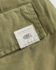 MADNESS M-65 LIGHTWEIGHT CARGO SHORTS