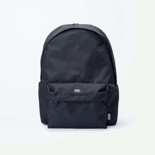 MADNESS 30L ALL-DAY BACKPACK