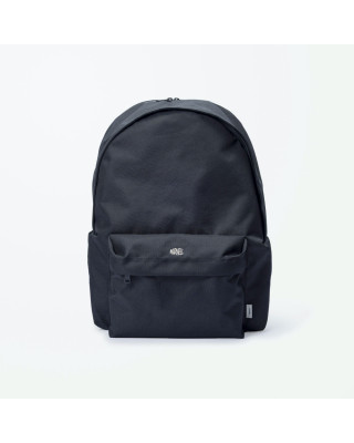 MADNESS 30L ALL-DAY BACKPACK
