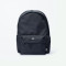 MADNESS 30L ALL-DAY BACKPACK
