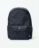 MADNESS 30L ALL-DAY BACKPACK