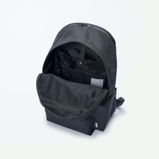 MADNESS 30L ALL-DAY BACKPACK
