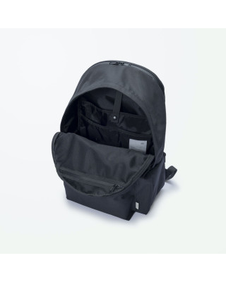 MADNESS 30L ALL-DAY BACKPACK