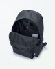 MADNESS 30L ALL-DAY BACKPACK