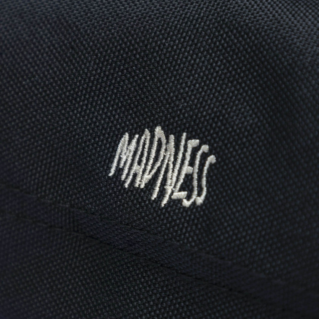 MADNESS 30L ALL-DAY BACKPACK