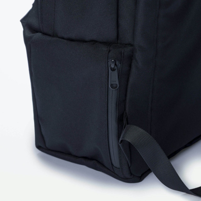 MADNESS 30L ALL-DAY BACKPACK