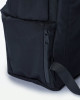 MADNESS 30L ALL-DAY BACKPACK