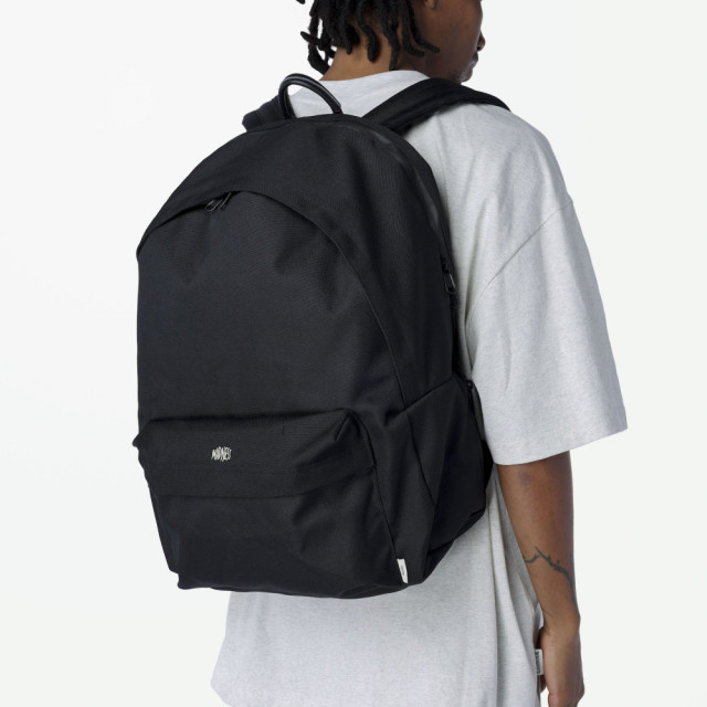 MADNESS 30L ALL-DAY BACKPACK