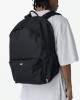MADNESS 30L ALL-DAY BACKPACK