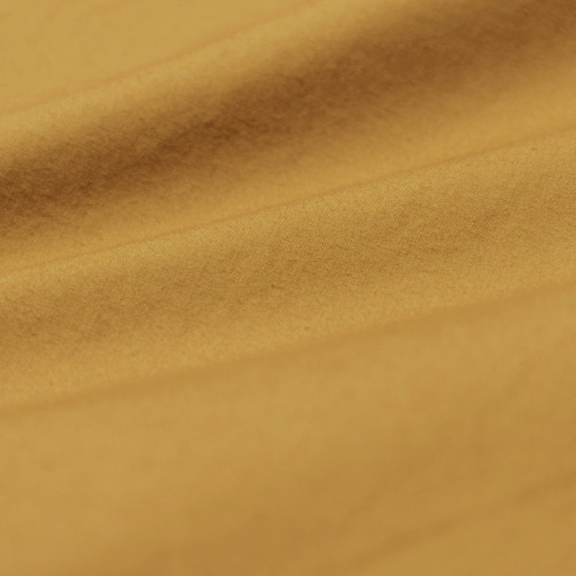 MADNESS CROPPED 65 WIND JACKET