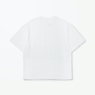 MADNESS SLUB POCKET TEE