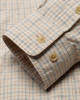 MADNESS STANDARD MINI CHECK BD SHIRT