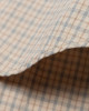 MADNESS STANDARD MINI CHECK BD SHIRT