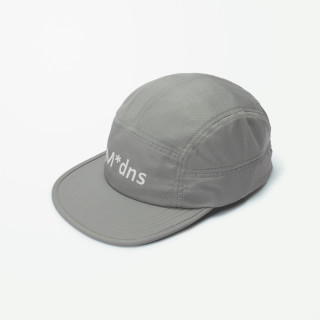 MADNESS STRETCH FEATHER WEIGHT RUNNING CAP