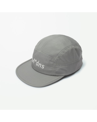 MADNESS STRETCH FEATHER WEIGHT RUNNING CAP
