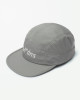 MADNESS STRETCH FEATHER WEIGHT RUNNING CAP