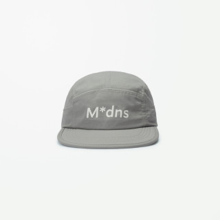 MADNESS STRETCH FEATHER WEIGHT RUNNING CAP