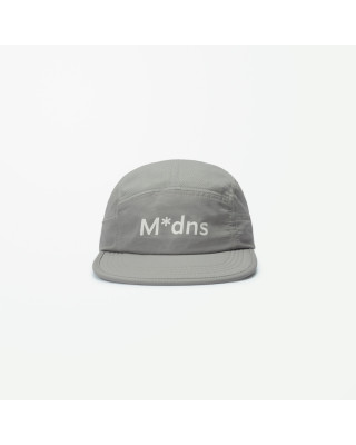 MADNESS STRETCH FEATHER WEIGHT RUNNING CAP