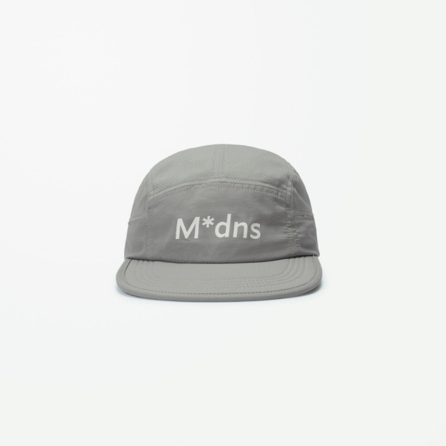 MADNESS STRETCH FEATHER WEIGHT RUNNING CAP