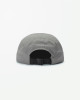 MADNESS STRETCH FEATHER WEIGHT RUNNING CAP