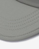 MADNESS STRETCH FEATHER WEIGHT RUNNING CAP