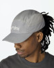 MADNESS STRETCH FEATHER WEIGHT RUNNING CAP