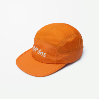 MADNESS STRETCH FEATHER WEIGHT RUNNING CAP