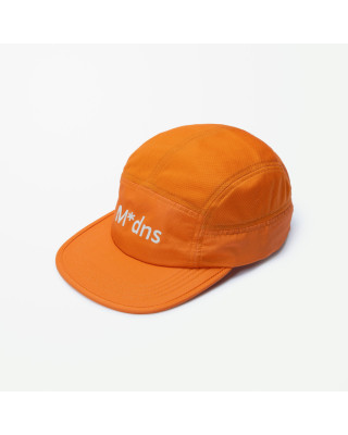 MADNESS STRETCH FEATHER WEIGHT RUNNING CAP