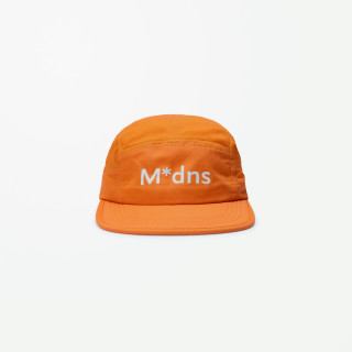 MADNESS STRETCH FEATHER WEIGHT RUNNING CAP