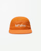 MADNESS STRETCH FEATHER WEIGHT RUNNING CAP