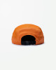 MADNESS STRETCH FEATHER WEIGHT RUNNING CAP