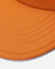 MADNESS STRETCH FEATHER WEIGHT RUNNING CAP