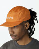 MADNESS STRETCH FEATHER WEIGHT RUNNING CAP
