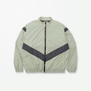 MADNESS V-LINE AF TRAINING JACKET