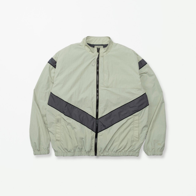 MADNESS V-LINE AF TRAINING JACKET