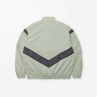MADNESS V-LINE AF TRAINING JACKET
