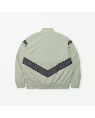 MADNESS V-LINE AF TRAINING JACKET