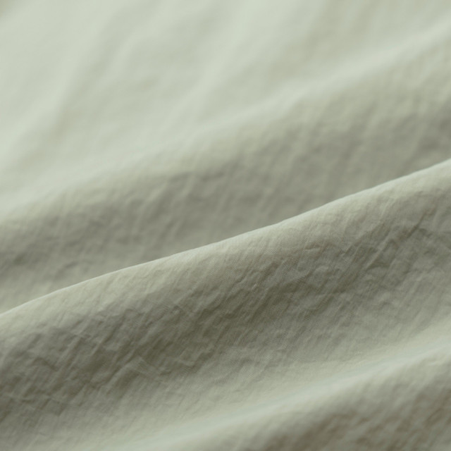 MADNESS V-LINE AF TRAINING JACKET