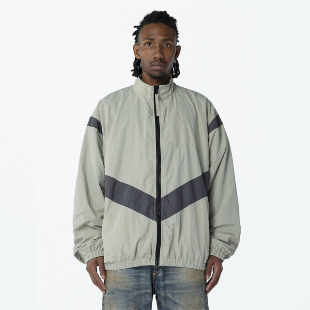 MADNESS V-LINE AF TRAINING JACKET