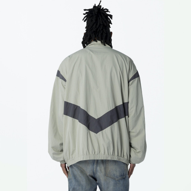 MADNESS V-LINE AF TRAINING JACKET