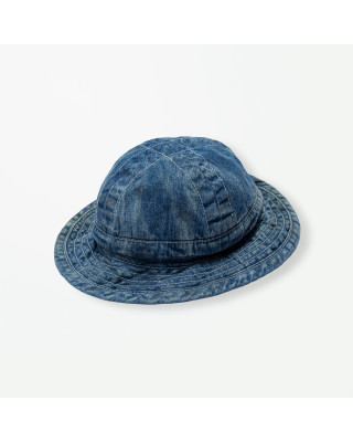 MADNESS VTG MINERS BUCKET HAT