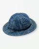 MADNESS VTG MINERS BUCKET HAT