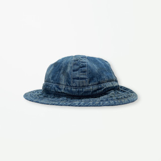 MADNESS VTG MINERS BUCKET HAT