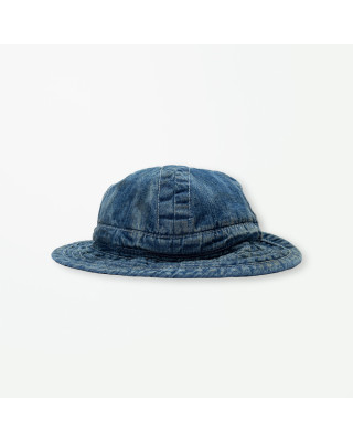 MADNESS VTG MINERS BUCKET HAT