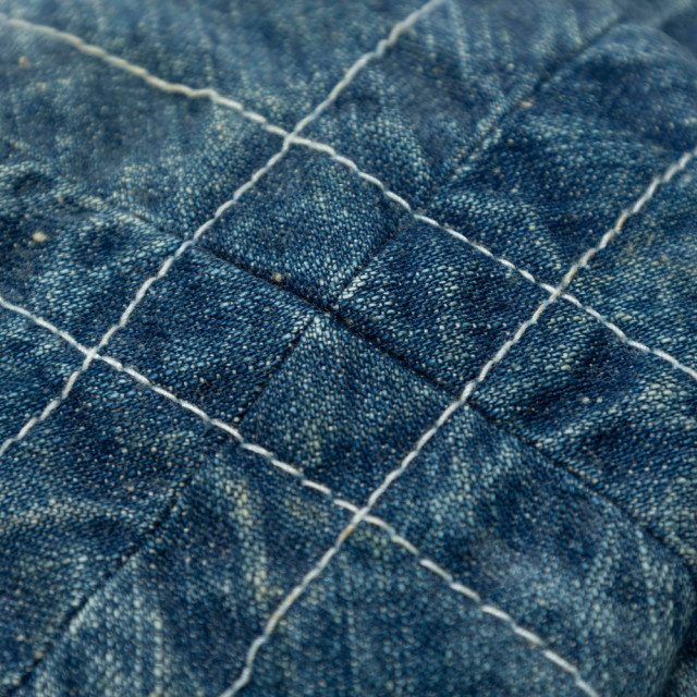 MADNESS VTG MINERS BUCKET HAT